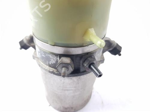 Pompa wspomagania kierownicy VW FOX Hatchback (5Z1, 5Z3, 5Z4) 1.2 | BP29984275M99 
