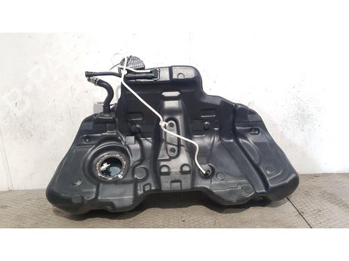 Benzintank BENTLEY CONTINENTAL Coupe (3S3) 6.0 W12 AWD | BP39432168C62 - Image 7