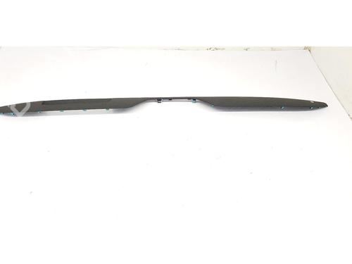 BP27330651O1 main image