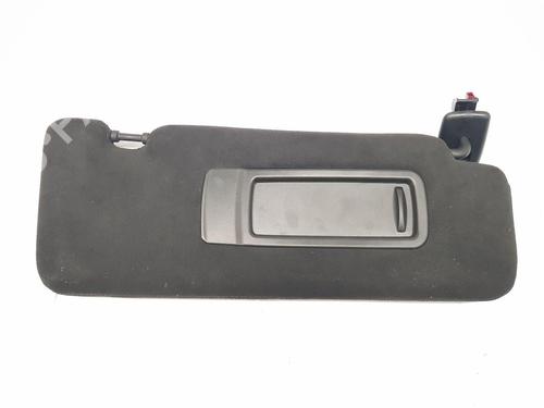 Right sun visor BMW XM (G09) XM All-wheel Drive | BP38777847I2 - Image 4