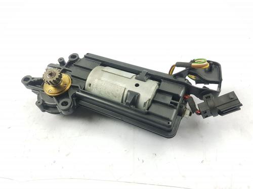 Sunroof engine MINI MINI Convertible (R57) Cooper | BP29229589M60 