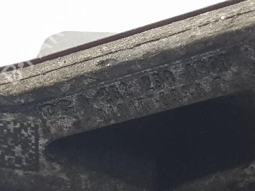 Other MERCEDES-BENZ A-CLASS (W177) A 180 (177.084) | BP34042888O1  - Image 6