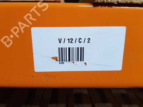 Sprinklertank RENAULT ZOE (BFM_) ZOE | BP30290401C113 