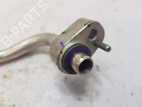 AC pipe BMW 4 Coupe (G22, G82)  | BP22656505M126 