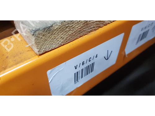 Left front driveshaft VOLVO XC60 I SUV (156) D5 AWD | BP29343109M38 