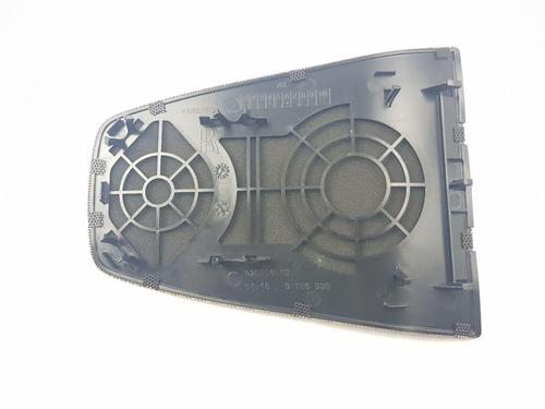 Speaker ROLLS-ROYCE GHOST I (RR4) V12 | BP39977991E2 - Image 4