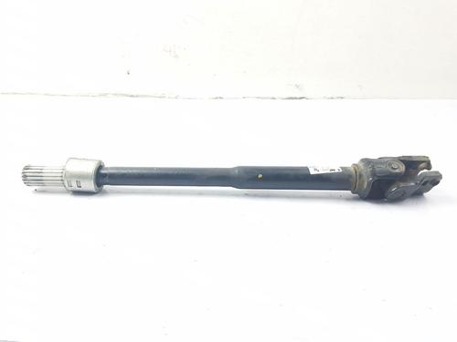 Steering column universal joint MERCEDES-BENZ VITO Van (W447)  | BP28119979M114 
