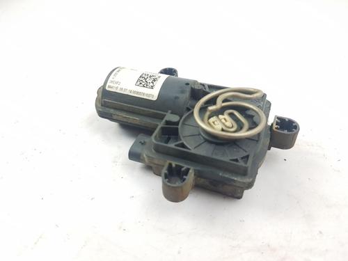 Ander MERCEDES-BENZ E-CLASS Coupe (C238) | BP30891731O1