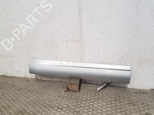 Dørliste MASERATI LEVANTE SUV (M161) 3.0 D Q4 | BP36280849C150 - Image 5