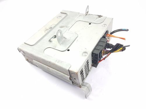 Electronic module VW TOUAREG (7P5, 7P6)  | BP29492526M83 
