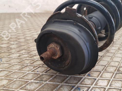 Left front shock absorber FIAT 500 (312_) 1.2 (312AXA1A) | BP29492543M16 