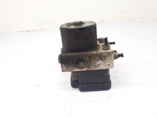 ABS pump SEAT LEON (1P1) 1.6 | BP36342788M43  - Image 5