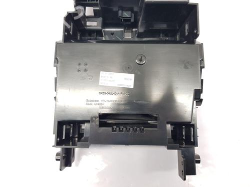 Cup/Object holder JAGUAR F-TYPE Coupe (X152) 5.0 SCV8 SVR / SCV8 P575 R | BP30184782I37