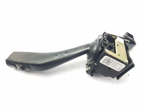 Steering column stalk VW TOURAN (1T1, 1T2) 1.9 TDI | BP29492794I23 