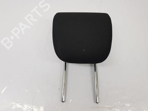 Headrest SUZUKI CELERIO (LF) 1.0 (AVK310) | BP35996475I31 - Image 2