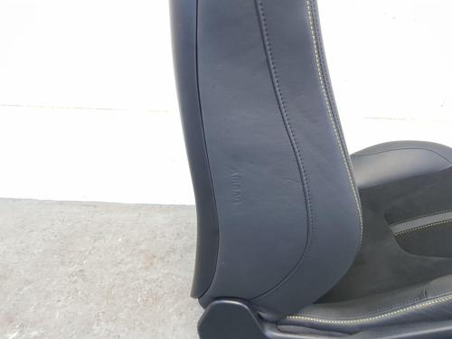 Right front seat LOTUS EMIRA 3.5 | BP39637381C16 - Image 17