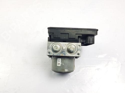 ABS pump JEEP RENEGADE SUV (BU, B1, BV) 2.0 CRD 4x4 | BP24810516M43 