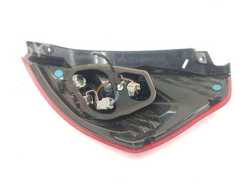 Left taillight FORD FIESTA VI (CB1, CCN) 1.25 | BP33329825C34  - Image 6