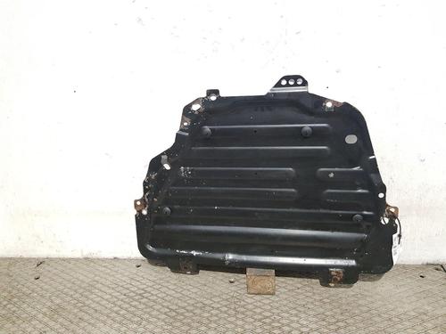 Used Underbody protection LAND ROVER FREELANDER 2 (L359) 2.2 TD4 4x4 (160 hp) 30713867