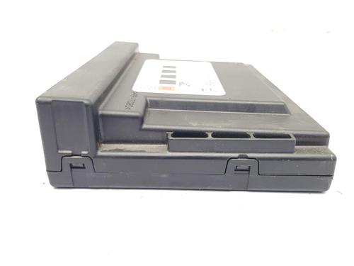 Elektronisk modul VAUXHALL ASTRA Mk VI (J) (P10) 2.0 CDTi | BP29514542M83 