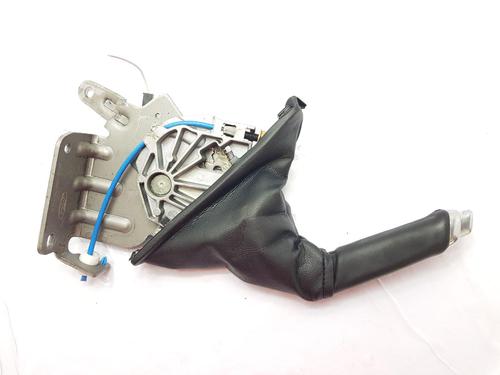 Parkbremsarm/handtak FORD FIESTA VII (HJ, HF) 1.0 EcoBoost (95 hp) 28284080