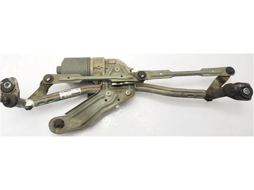 Used Front wiper motor Front wiper motor 22681082 22681082