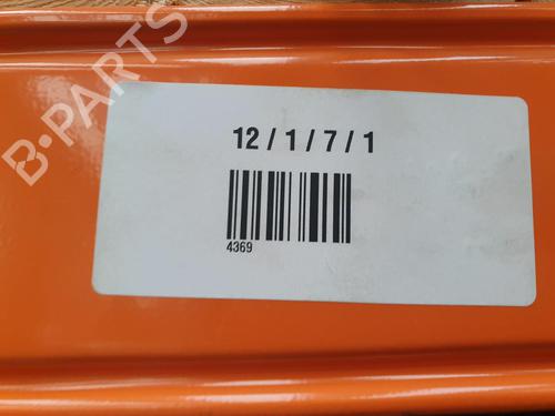 Luggage compartment floor TOYOTA RAV 4 III (_A3_) 2.2 D 4WD (ALA30_, ALA30R) | BP22673979I33 