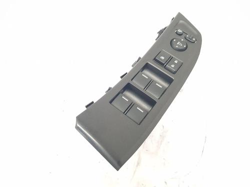 Used Right front window switch Right front window switch HONDA CIVIC IX (FK) 1.6 i-DTEC (FK3) (120 hp) 40551534 40551534