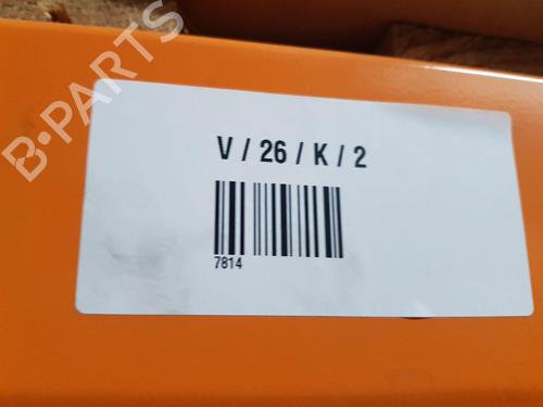 Electronic module BMW 1 (F40) M 135 i xDrive | BP29292811M83 