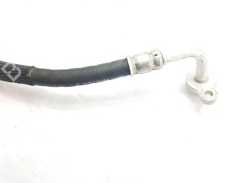 AC pipe VOLVO XC60 II (246) T8 Hybrid AWD | BP29839656M126