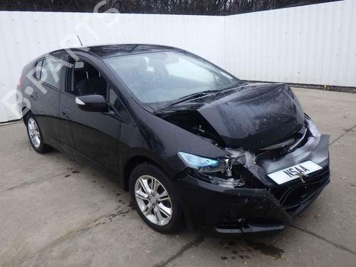 Used Parts HONDA INSIGHT (ZE_) 1.3 IMA (ZE28, ZE2) 4229556