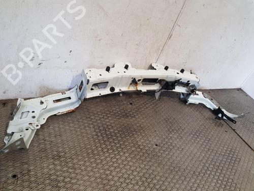 Front bumper reinforcement FIAT DOBLO Cargo (263_) 1.6 D Multijet (263WXD1B, 263WXR1B, 263WXX1B, 263ZXD1B,... | BP22670073C109 