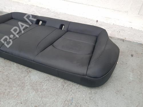 Other TESLA MODEL 3 (5YJ3) EV AWD | BP39532153O1 - Image 3