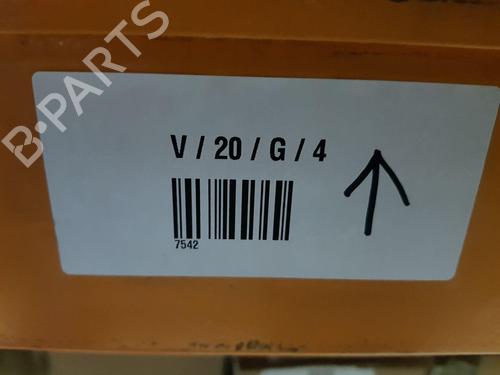 Steering wheel NISSAN JUKE (F16_) DIG-T 117 | BP22678917C49 