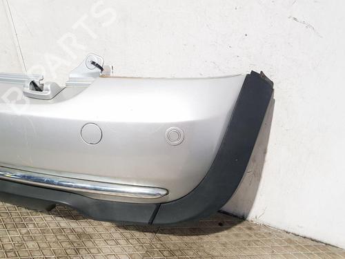 Rear bumper MINI MINI Convertible (R52) Cooper | BP32198967C8