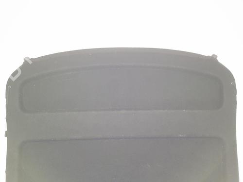 Rear parcel shelf FORD MONDEO IV (BA7) 2.0 TDCi | BP29597793C85 - Image 2