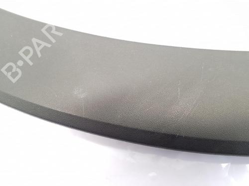 Front right wheel arch trim KIA SPORTAGE III (SL)  | BP22207321C135 
