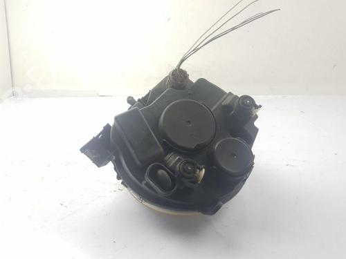Right headlight FIAT 500 (312_) 1.2 (312AXA1A) | BP34708724C29  - Image 10
