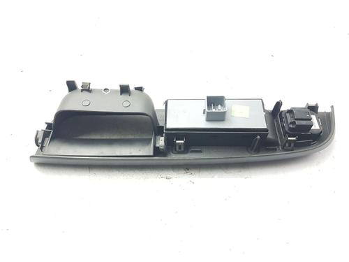 Right front window switch VW JETTA III (1K2) 2.0 TDI 16V | BP36812883I26 - Image 6