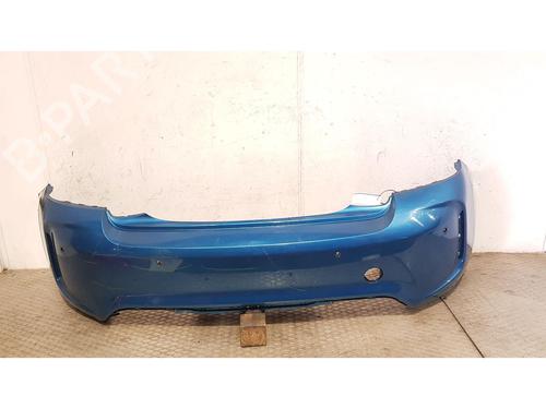 Used Rear bumper Rear bumper 38087260 38087260