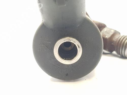 Injector VAUXHALL VIVARO A Van (X83) 1.9 DTI | BP28120024M100 