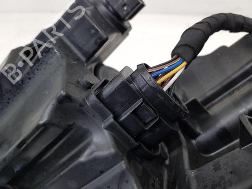 Højre forlygte SKODA SCALA (NW1)  | BP31574620C29 