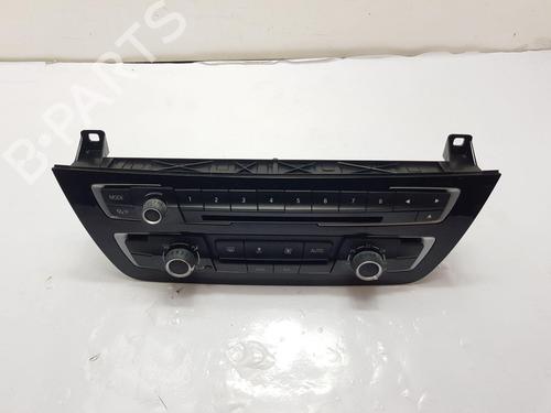 BP26013084I5 main image