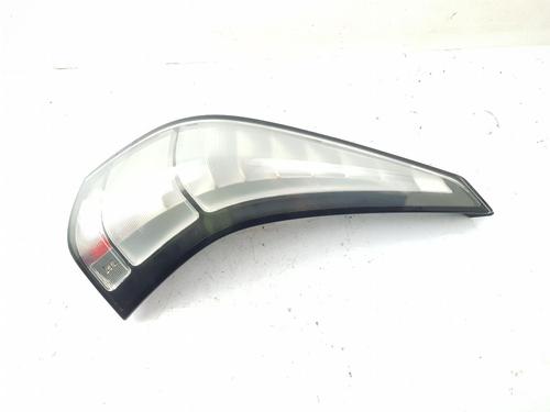Used Right taillight Right taillight 36860329 36860329