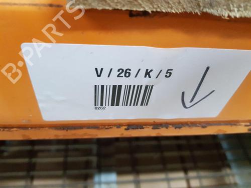 Right headlight SSANGYONG ACTYON SPORTS II 2.2 Xdi 4WD | BP31574712C29 - Image 9