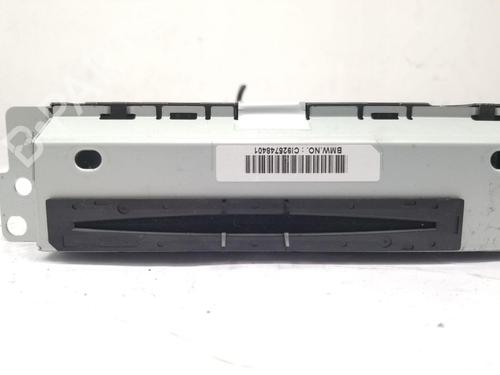 Electronic module BMW 5 (F10) 520 d | BP39146965M83 - Image 2