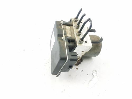 abs-pump-citroen-c4-i-lc_-2004-2005-2006-2007-2008-2009-2010-2011-2012-2013-2014-31722806 main image