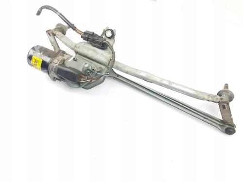 Front wiper motor RENAULT TRAFIC II Van (FL) 2.0 dCi 115 (FL01, FL0U, FL00, FL0H, FL0M) | BP29378906M29 