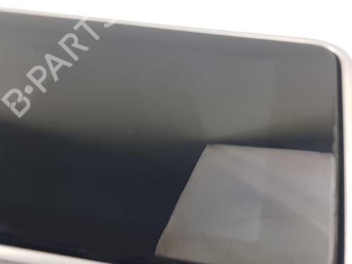 Radio LAND ROVER RANGE ROVER VELAR (L560)  | BP30823371E6 