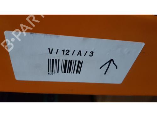 Other AUDI Q7 (4MB, 4MG, 4MQ) SQ7 TDI quattro | BP32252303O1 - Image 7